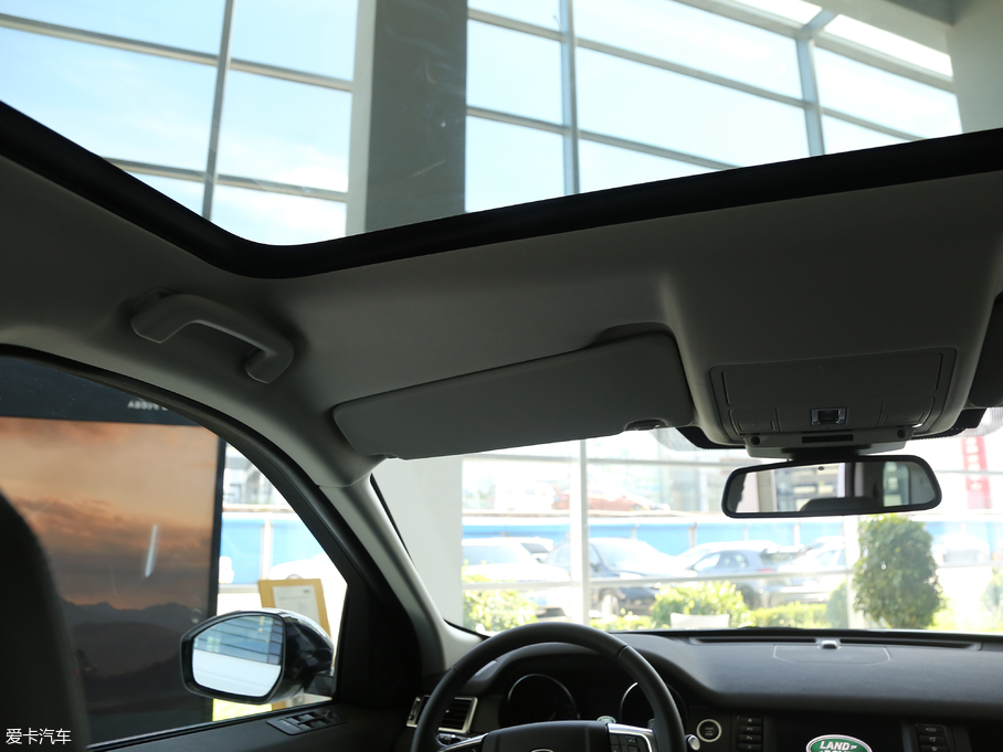 2018l(f)F(xin) 240PS SE