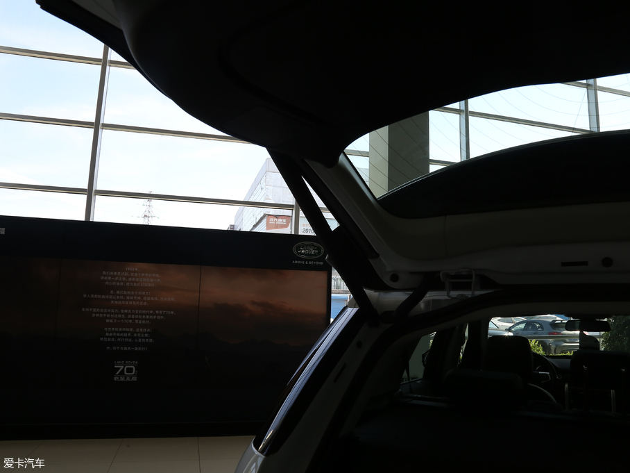 2018l(f)F(xin) 240PS SE