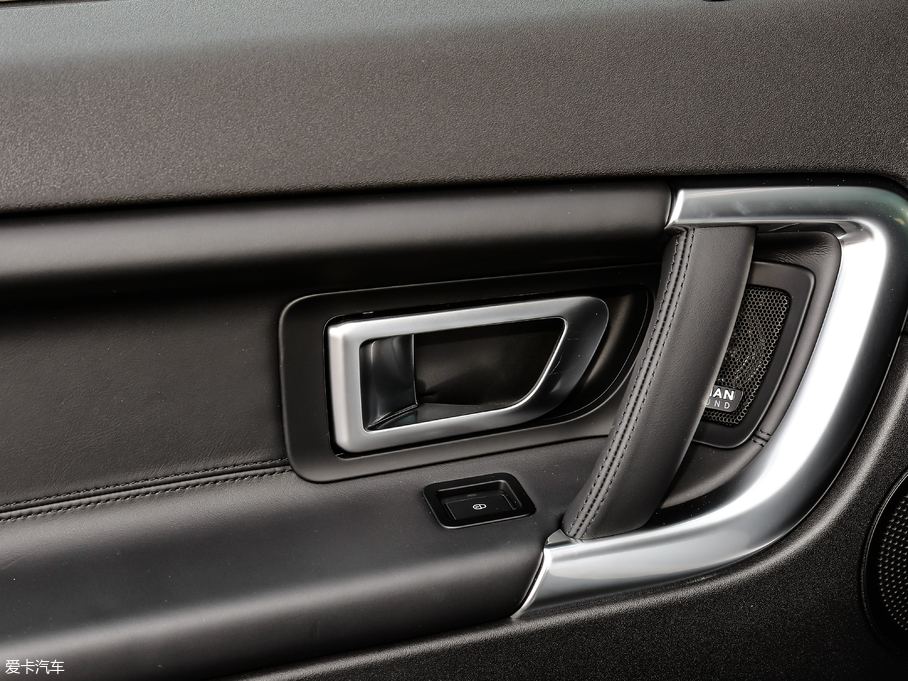 2018l(f)F(xin) 240PS HSE LUXURY