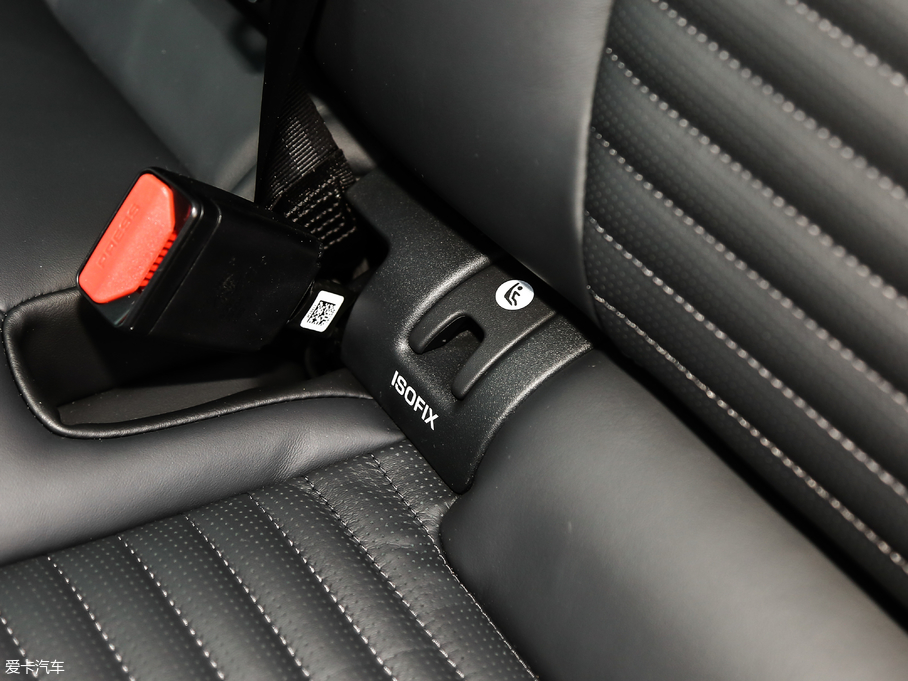 2018lF 240PS HSE LUXURY