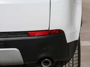 2018240PS HSE (x)(ji)^