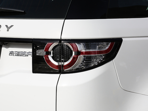 2018240PS HSE (x)(ji)^