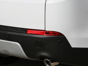 2018240PS HSE (x)(ji)^