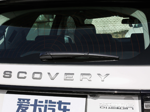 2018240PS HSE (x)(ji)^