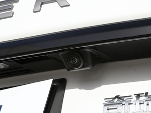 2018240PS HSE (x)(ji)^