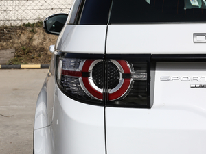 2018240PS HSE (x)(ji)^