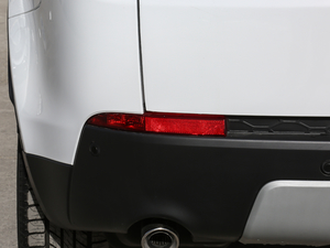 2018240PS HSE (x)(ji)^