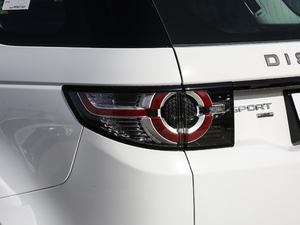 2018240PS HSE (x)(ji)^