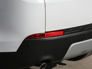 2018240PS HSE (x)(ji)^