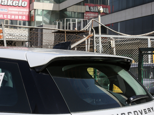 2018240PS HSE (x)(ji)^