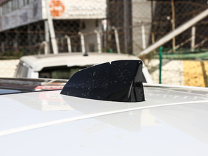 2018240PS HSE (x)(ji)^