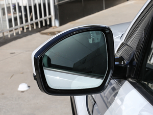 2018240PS HSE (x)(ji)^