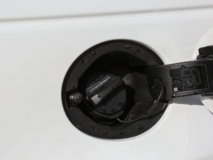 2018240PS HSE (x)(ji)^