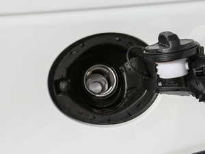 2018240PS HSE (x)(ji)^