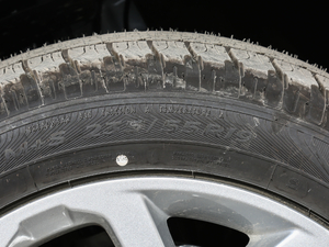 2018240PS HSE ݆̥ߴ