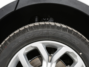 2018240PS HSE ݆̥Ʒ