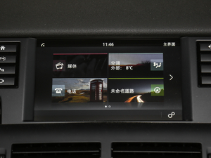 2018240PS HSE п_@ʾ