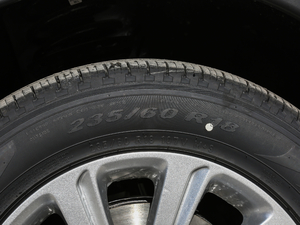 2018200PS PURE ݆̥ߴ