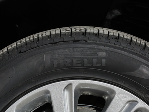 2018200PS PURE ݆̥Ʒ