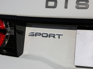 2018200PS PURE (x)(ji)^