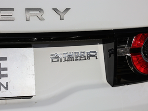 2018200PS PURE (x)(ji)^