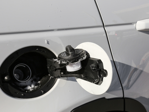 2018200PS PURE (x)(ji)^