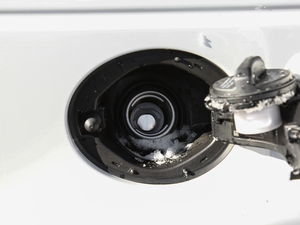 2018200PS PURE (x)(ji)^