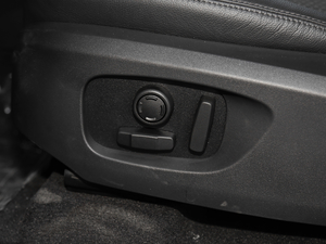 2018200PS PURE {{(ji)