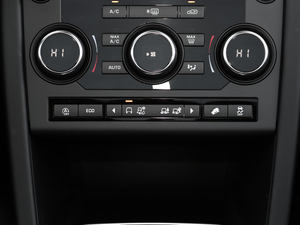 2018200PS PURE п؅^