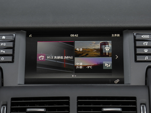 2018200PS PURE п_@ʾ