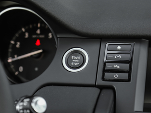 2018200PS PURE п؅^