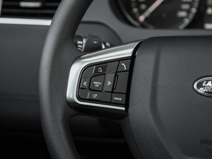 2018200PS PURE п؅^