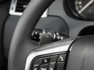 2018200PS PURE п؅^