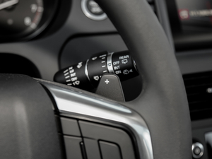 2018200PS PURE п؅^