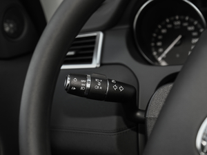 2018200PS PURE п؅^