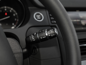 2018200PS PURE п؅^