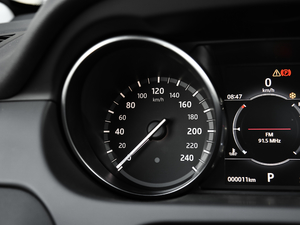 2018200PS PURE п؅^