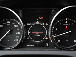 2018200PS PURE п؅^