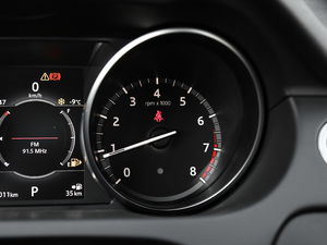 2018200PS PURE п؅^