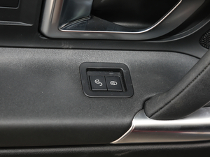 2018240PS SE п؅^(q)