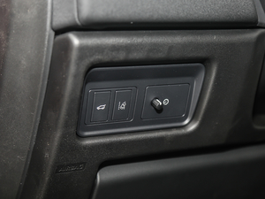 2018240PS SE п؅^(q)