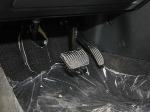 2018240PS SE п؅^(q)