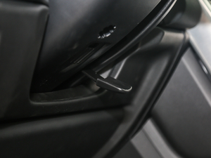 2018240PS SE п؅^(q)