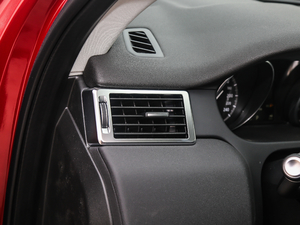 2018240PS SE п؅^(q)