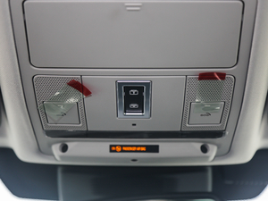 2018240PS SE п؅^(q)