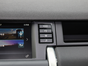 2018240PS SE п؅^(q)