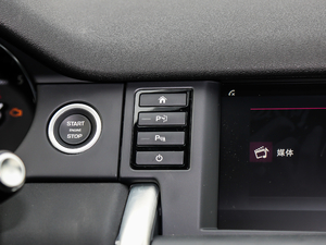 2018240PS SE п؅^(q)