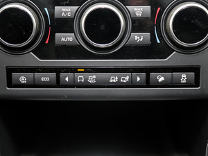 2018240PS SE п؅^(q)