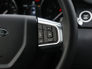 2018240PS SE п؅^(q)