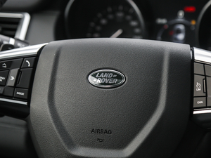 2018240PS SE п؅^(q)